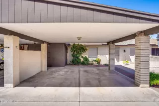 Photo #1: 6687397 Listing 