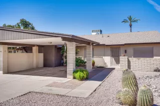 Photo #2: 6687397 Listing 