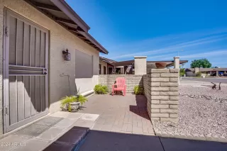 Photo #4: 6687397 Listing 