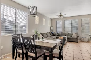 Photo #1: 6687437 Listing