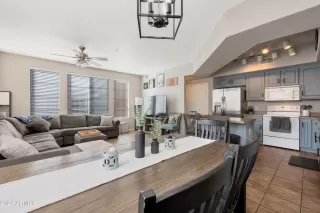 Photo #2: 6687437 Listing