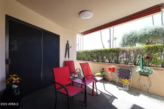 Photo #4: 6687463 Listing