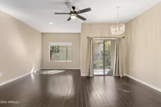 Photo #1: 6687573 Listing