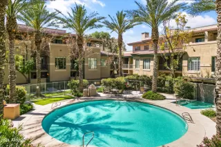 Photo #3: 6687573 Listing