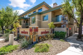 Photo #4: 6687573 Listing