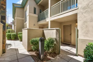 Photo #5: 6687573 Listing