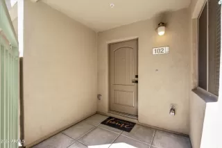 Photo #6: 6687573 Listing