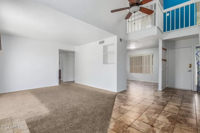 MLS: 6687582 Condo For Sale