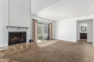 Photo #1: 6687582 Listing