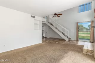 Photo #2: 6687582 Listing