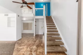 Photo #5: 6687582 Listing