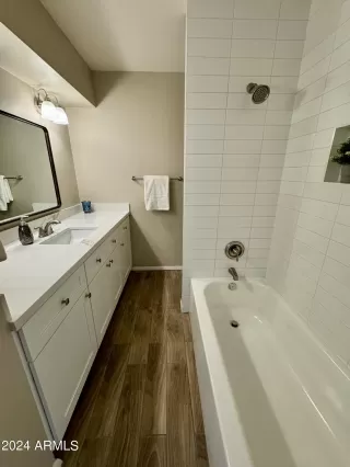 Photo #1: 6687648 Listing