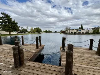 Photo #2: 6687648 Listing