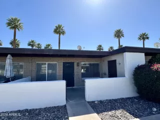 Photo #3: 6687648 Listing