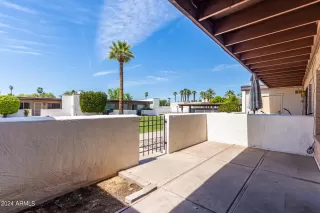 Photo #4: 6687648 Listing