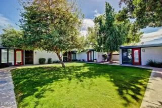 Photo #1: 6687662 Listing