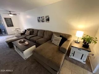 Photo #3: 6687662 Listing