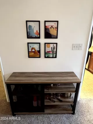 Photo #6: 6687662 Listing