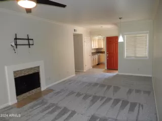 Photo #1: 6687711 Listing 