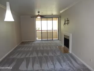 Photo #2: 6687711 Listing 