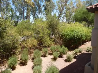 Photo #4: 6687711 Listing 