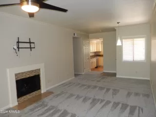 Photo #5: 6687711 Listing 