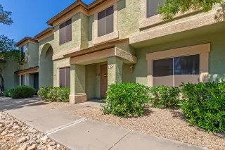 Photo #1: 6687714 Listing