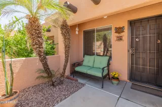 Photo #3: 6687739 Listing