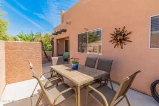 Photo #4: 6687739 Listing