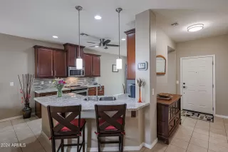 Click for more information on MLS # 6687826 : 17701 W CEDARWOOD LANE More Details about MLS # 6687826 : 17701 W CEDARWOOD LANE