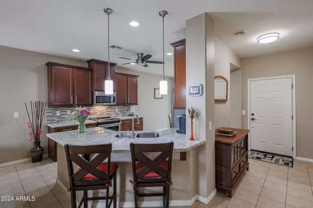 MLS: 6687826 Condo For Sale