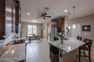 Photo #1: 6687826 Listing 