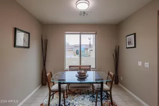 Photo #2: 6687826 Listing 