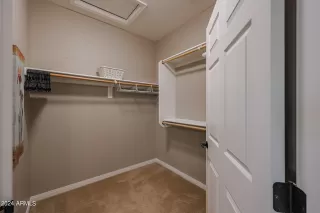 Photo #6: 6687826 Listing 