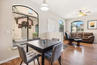 Photo #2: 6687863 Listing