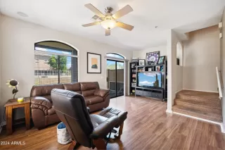 Photo #3: 6687863 Listing