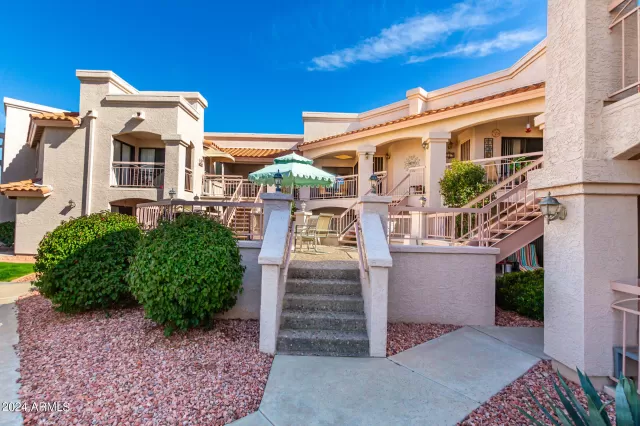 MLS: 6687878 Condo For Sale