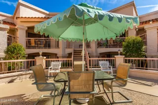 Photo #3: 6687878 Listing 