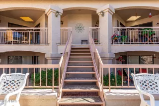 Photo #4: 6687878 Listing 