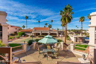 Photo #5: 6687878 Listing 