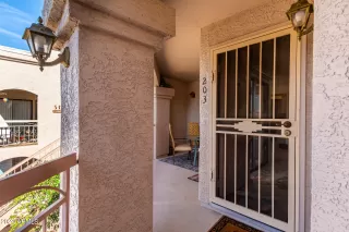 Photo #6: 6687878 Listing 