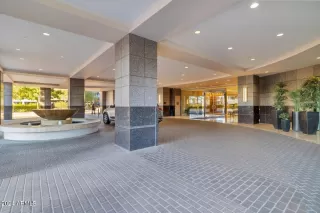 Photo #1: 6687947 Listing