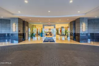 Photo #2: 6687947 Listing