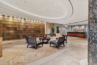 Photo #3: 6687947 Listing