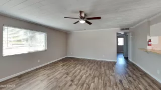 Photo #1: 6687983 Listing 
