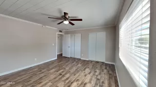 Photo #3: 6687983 Listing 