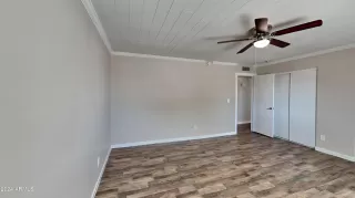 Photo #4: 6687983 Listing 