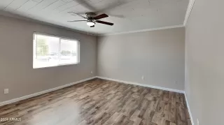 Photo #5: 6687983 Listing 