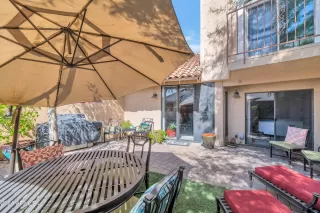 Photo #2: 6688018 Listing 