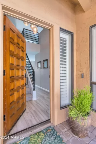 Photo #3: 6688018 Listing 